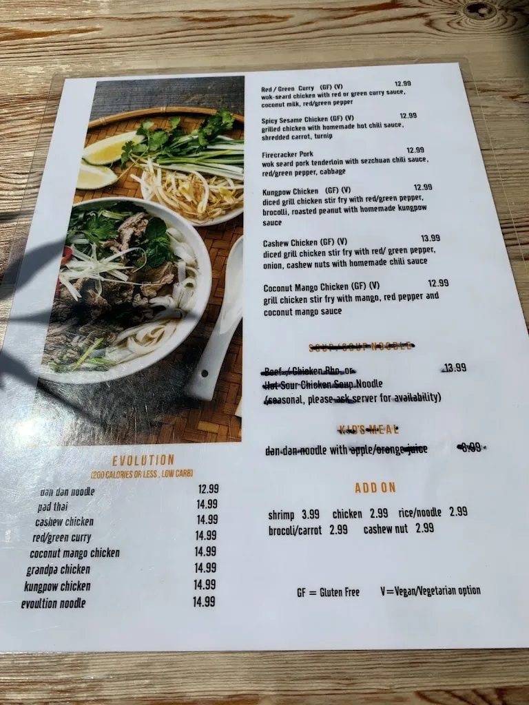 Menu_Mamatsu Fresh Asian Kitchen_New Glasgow_image_old_2