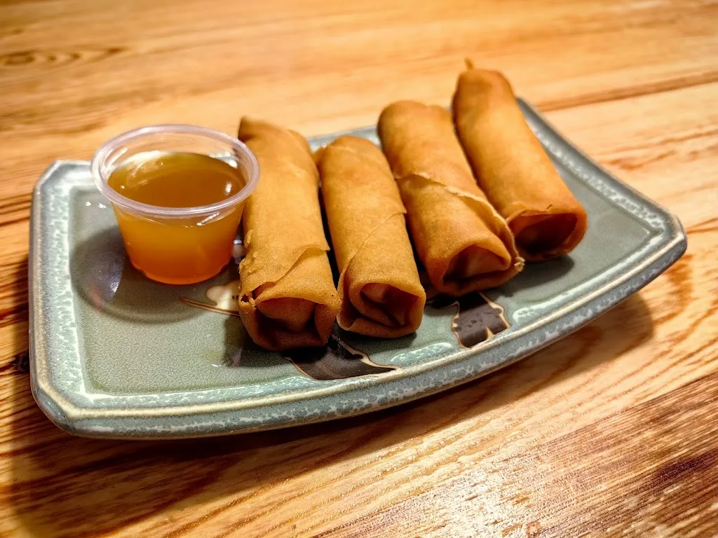 Mamatsu Fresh Asian Kitchen_New Glasgow_slider_image_3