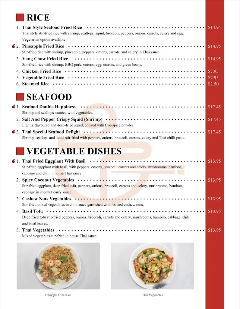 Menu_V&E’s Chopsticks_New Glasgow_image_old_1
