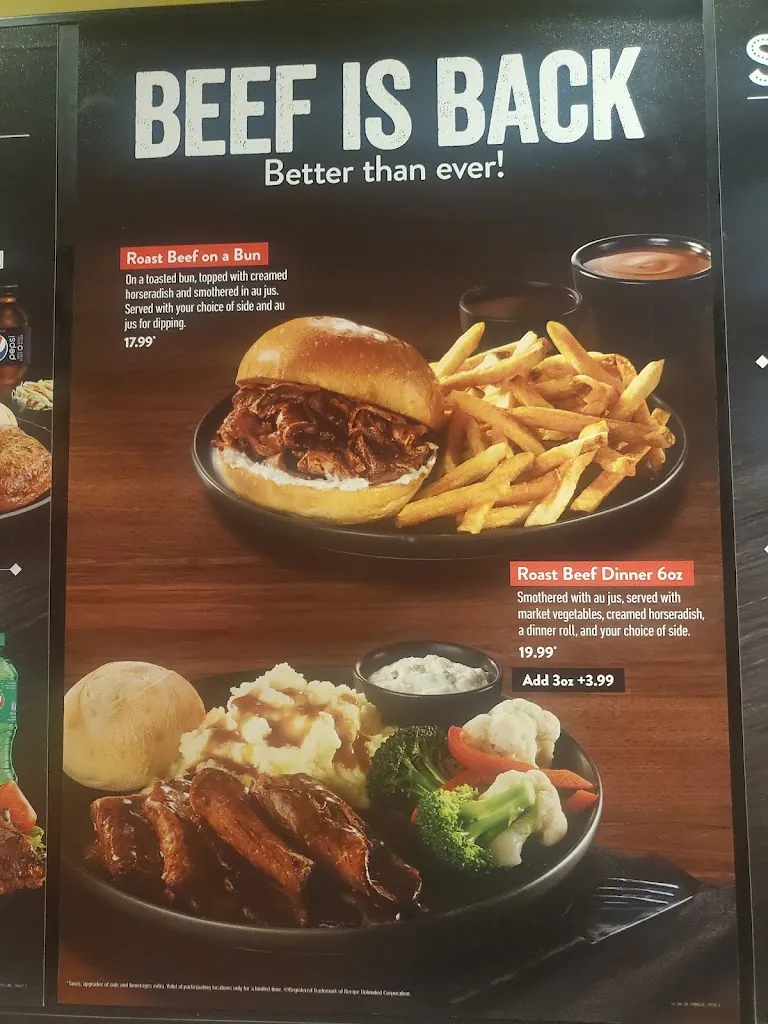 Menu_Swiss Chalet_New Glasgow_image_old_1