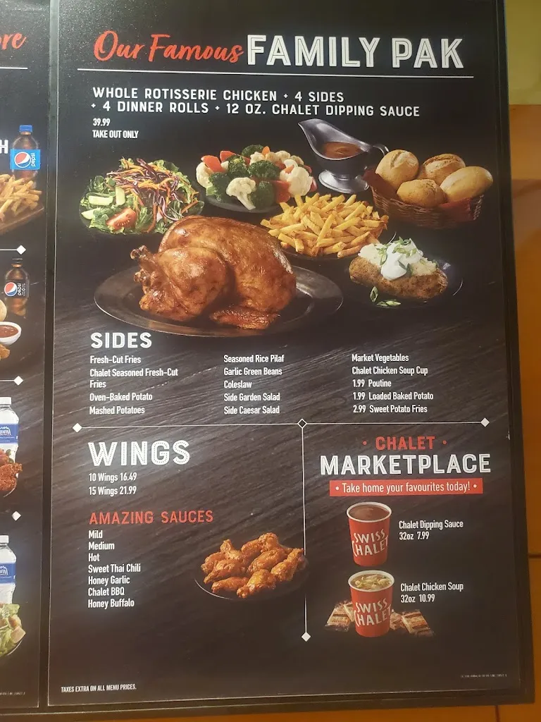 Menu_Swiss Chalet_New Glasgow_image_old_2