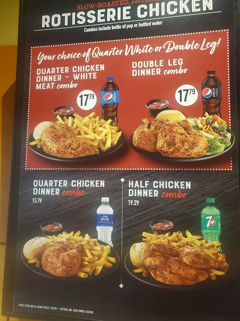 Menu_Swiss Chalet_New Glasgow_image_old_3