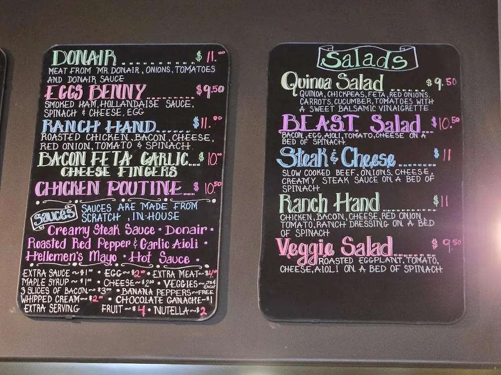 Menu_Waffle Bus Stop Inc._New Glasgow_image_old_1