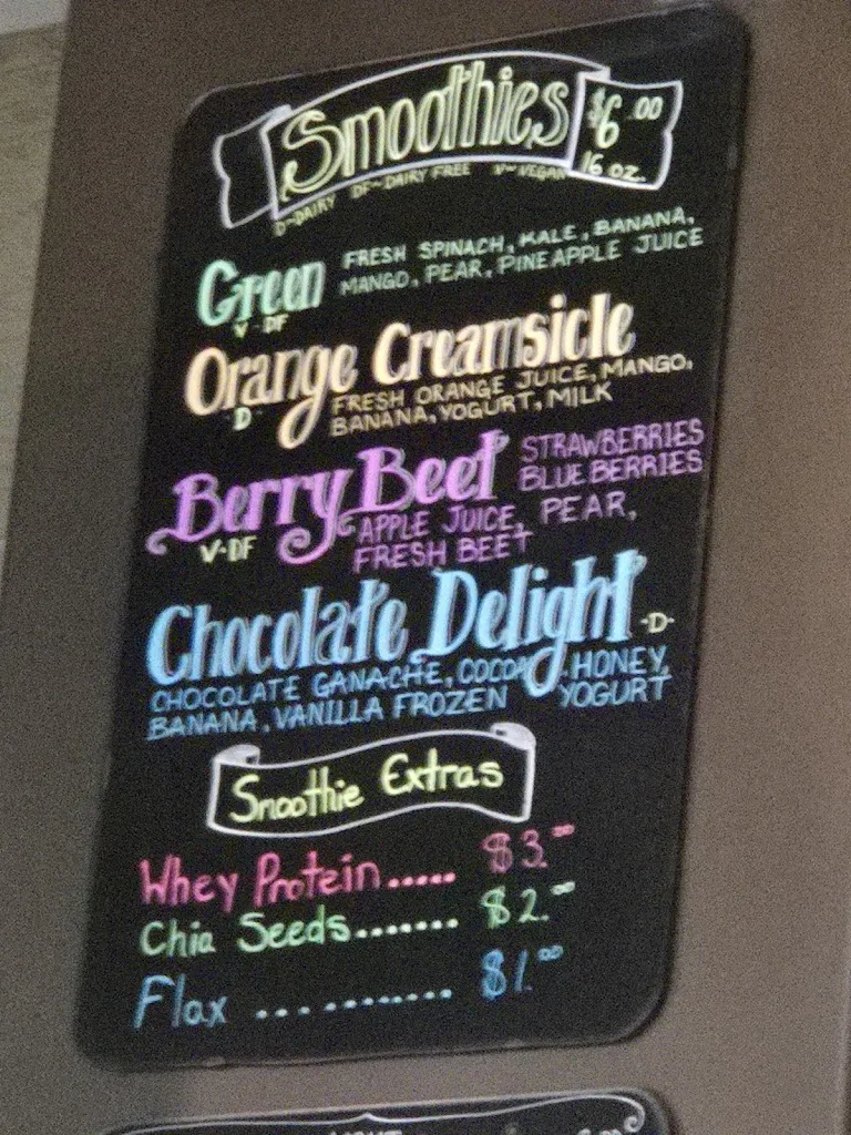 Menu_Waffle Bus Stop Inc._New Glasgow_image_old_3
