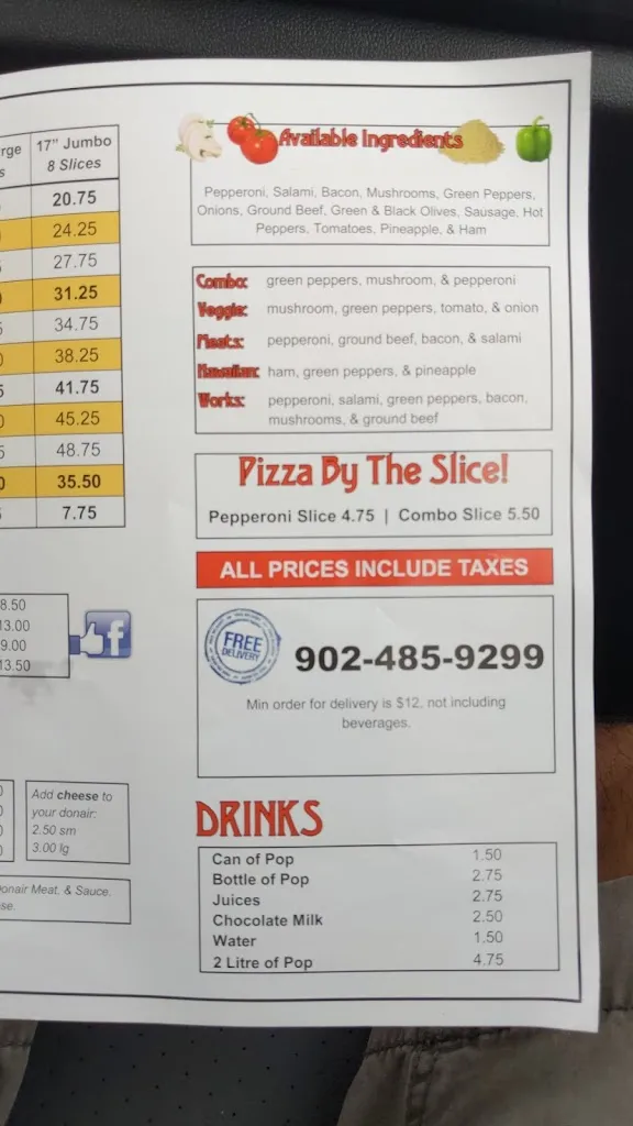 Menu_Acropole Pizza_New Glasgow_image_old_1