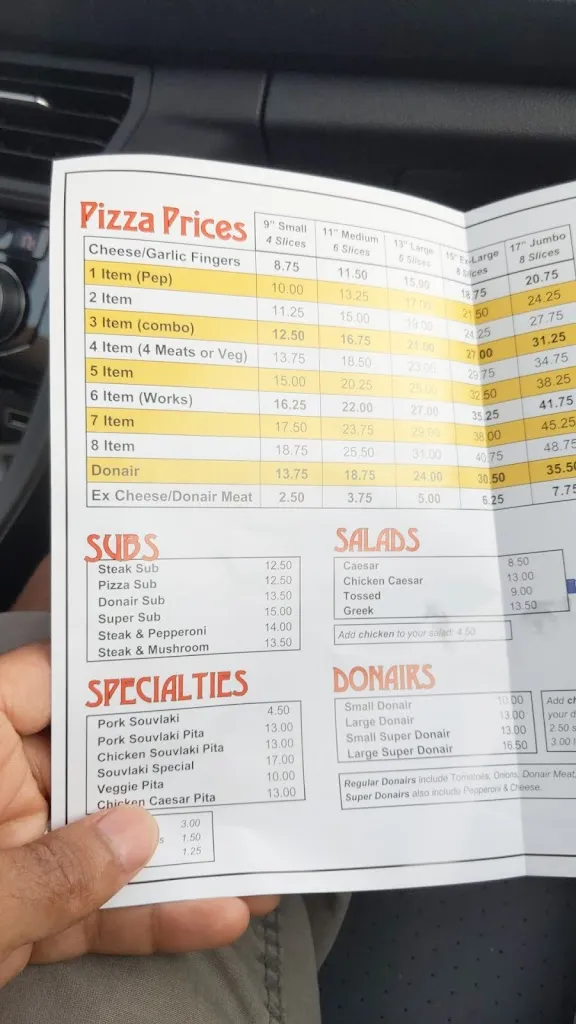 Menu_Acropole Pizza_New Glasgow_image_old_2