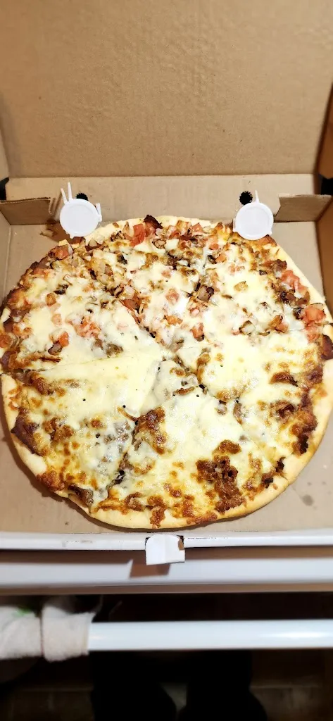 Menu_Acropole Pizza_New Glasgow_image_old_3