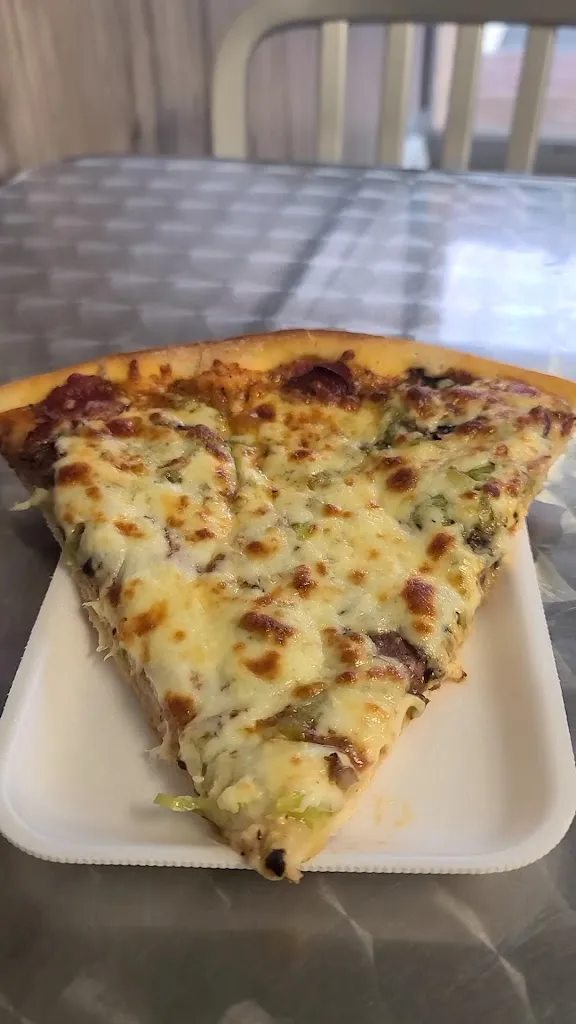 Acropole Pizza_New Glasgow_slider_image_2