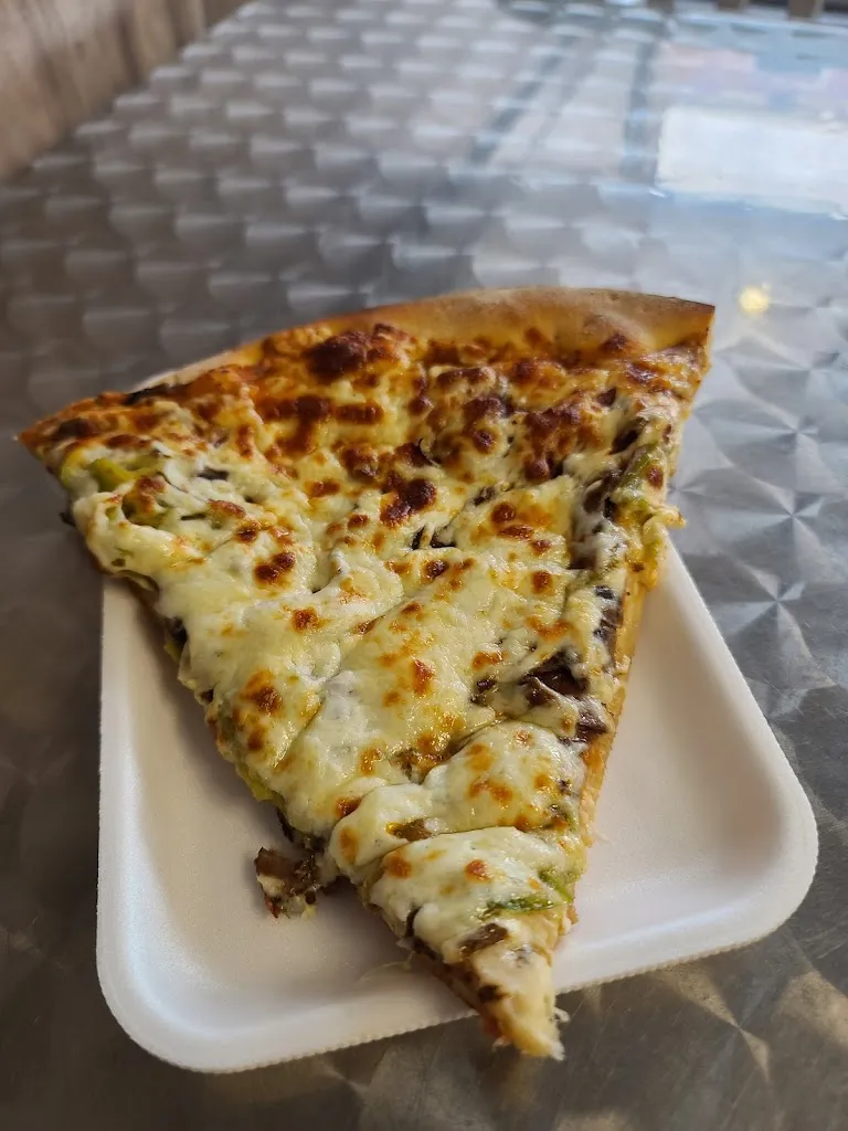 Acropole Pizza_New Glasgow_slider_image_3
