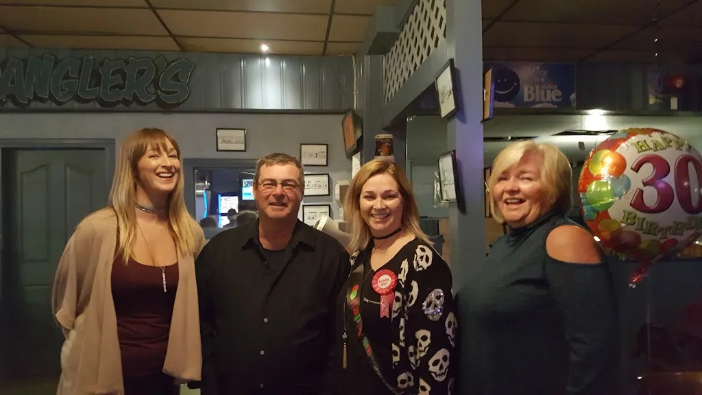 Wranglers Lounge_New Glasgow_slider_image_2