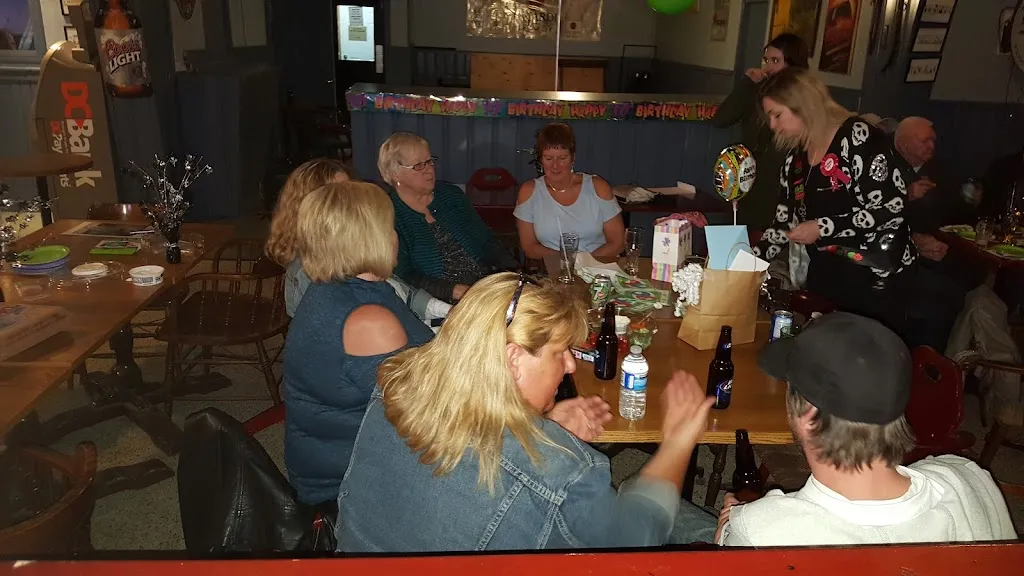 Wranglers Lounge_New Glasgow_slider_image_3