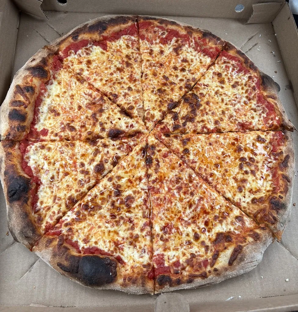Pizzeria Robust_Port Williams_slider_immagine_2