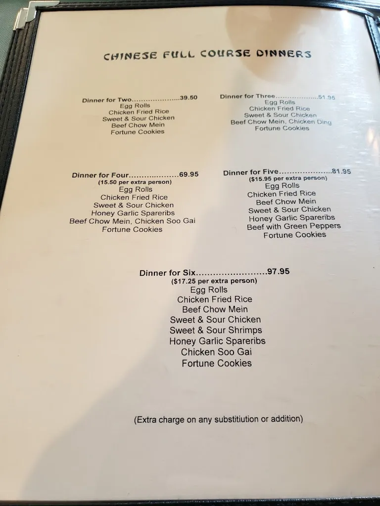 Menu_Jade Palace Restaurant_Springhill_image_old_2
