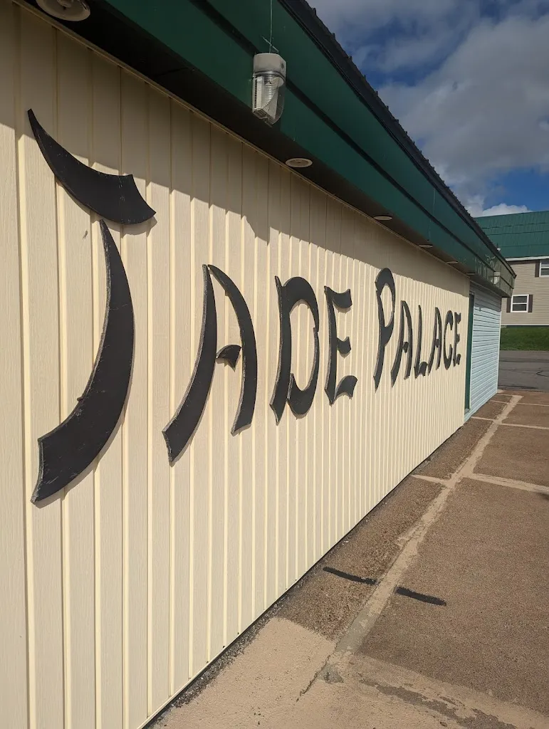 Jade Palace Restaurant_Springhill_slider_image_3