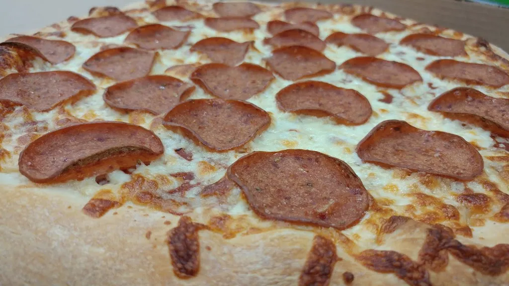 Paizano's Pizzeria & Donair_Springhill_slider_image_2