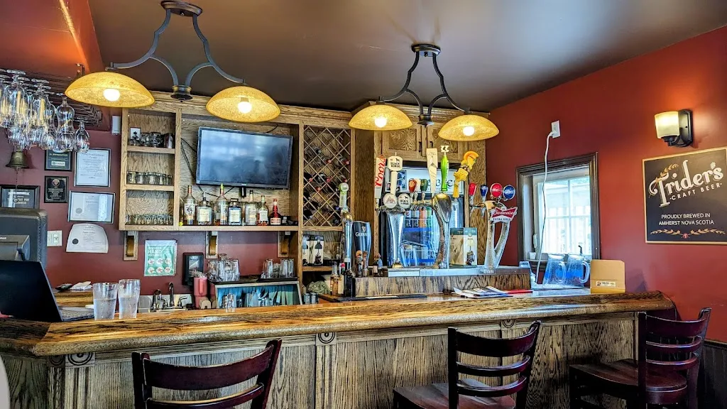 Sociables Pub and Eatery_Springhill_slider_image_1