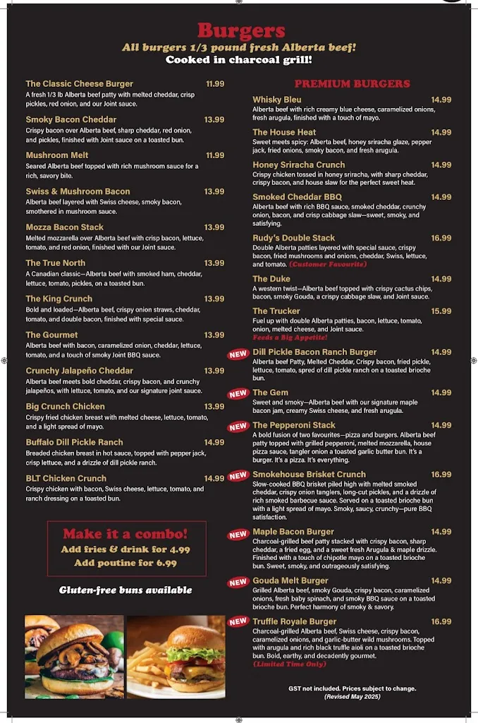 Menu_𝓟𝓲𝔃𝔃𝓪 𝓑𝓾𝓻𝓰𝓮𝓻 𝓙𝓸𝓲𝓷𝓽_Fox Creek_image_old_1