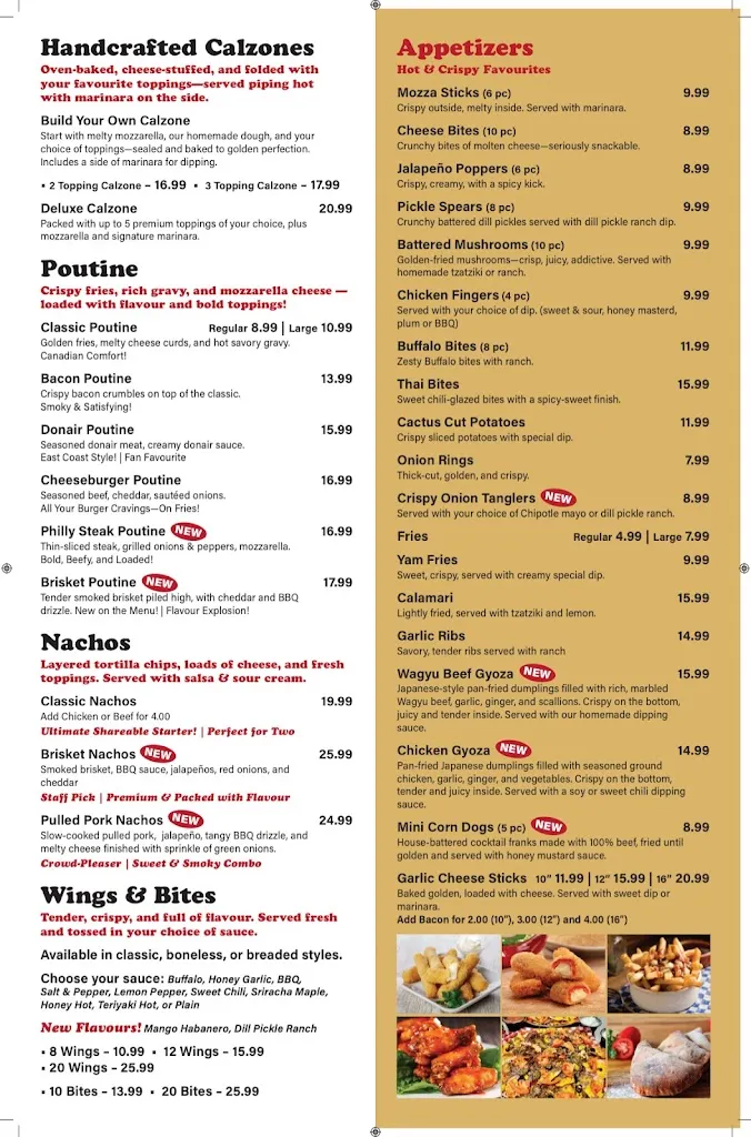 Menu_𝓟𝓲𝔃𝔃𝓪 𝓑𝓾𝓻𝓰𝓮𝓻 𝓙𝓸𝓲𝓷𝓽_Fox Creek_image_old_2