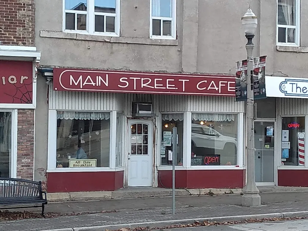 Main St. Cafe_Shelburne_slider_imagen_1