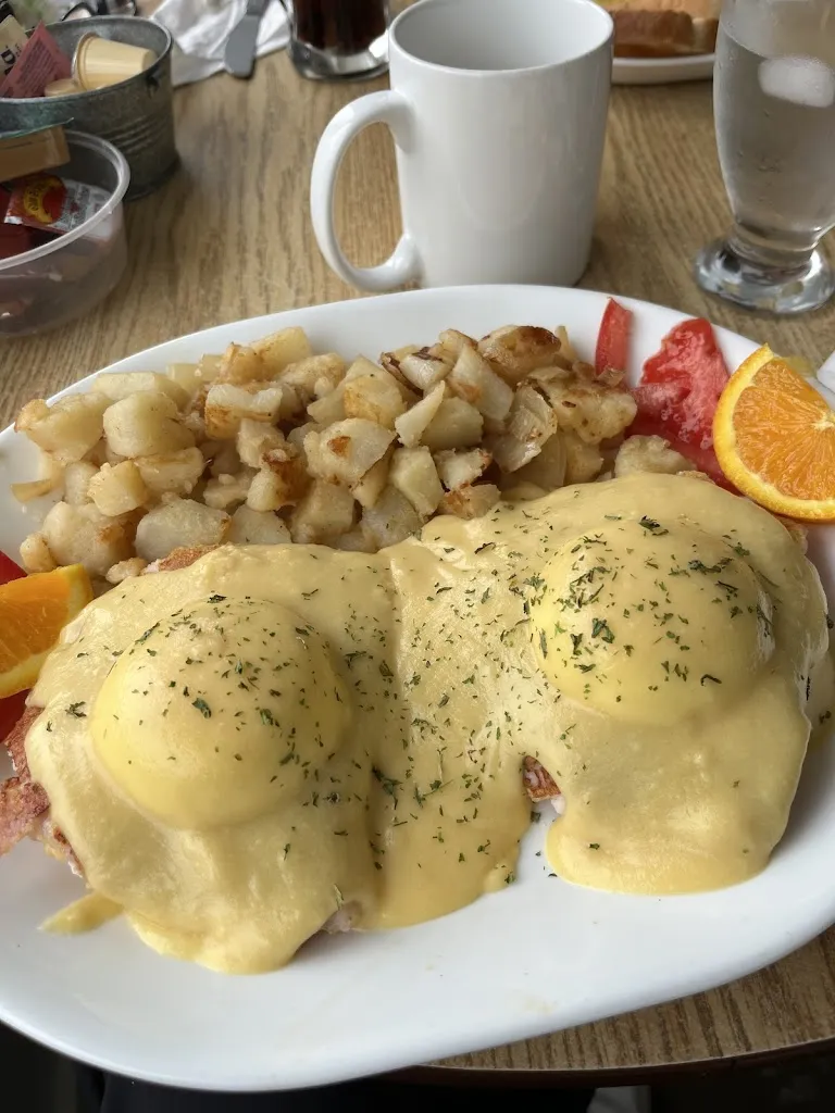 Main St. Cafe_Shelburne_slider_imagen_2