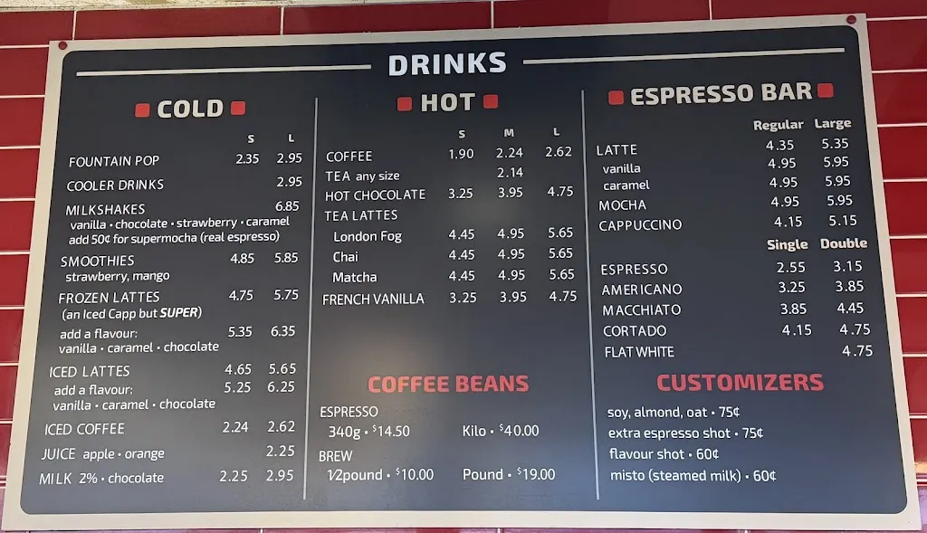 Menu_Superburger_Shelburne_image_old_1
