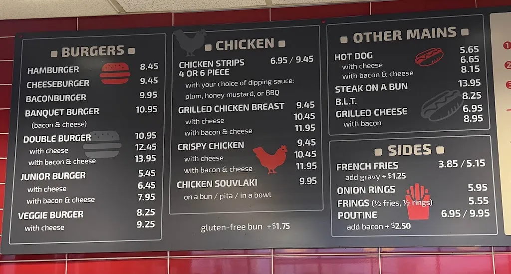 Menu_Superburger_Shelburne_image_old_2