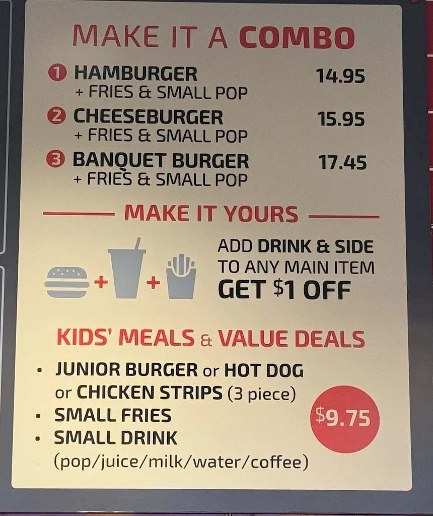 Menu_Superburger_Shelburne_image_old_3