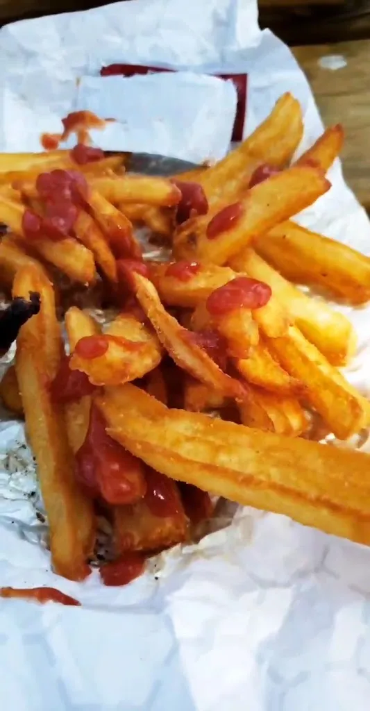Superburger_Shelburne_slider_bild_2