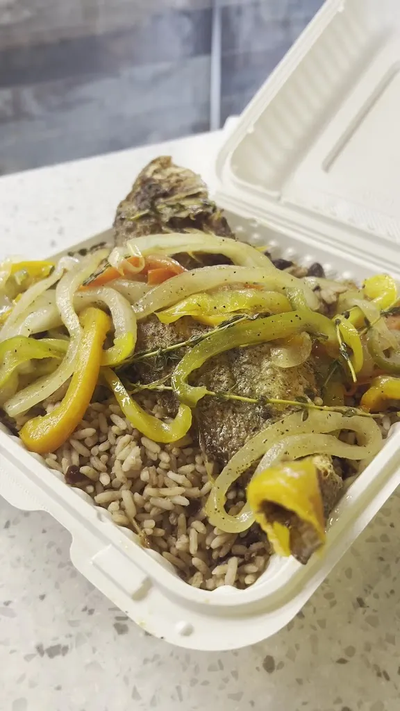 Reggae Flava Kitchen_Shelburne_slider_image_2