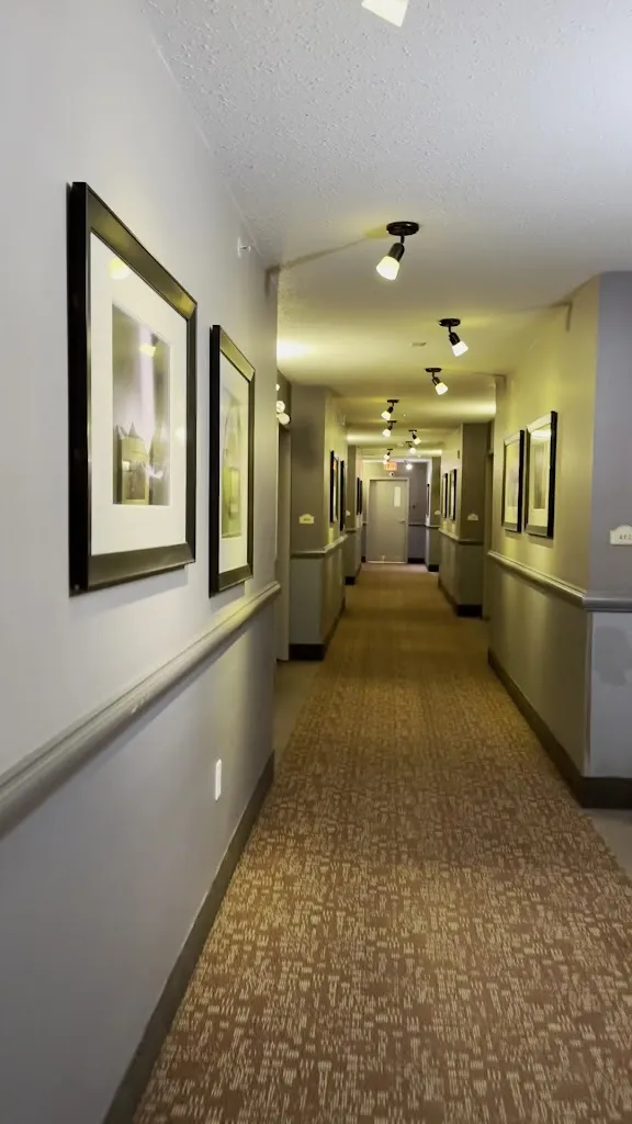 Devonian Hotel and Suites_Fox Creek_slider_image_2