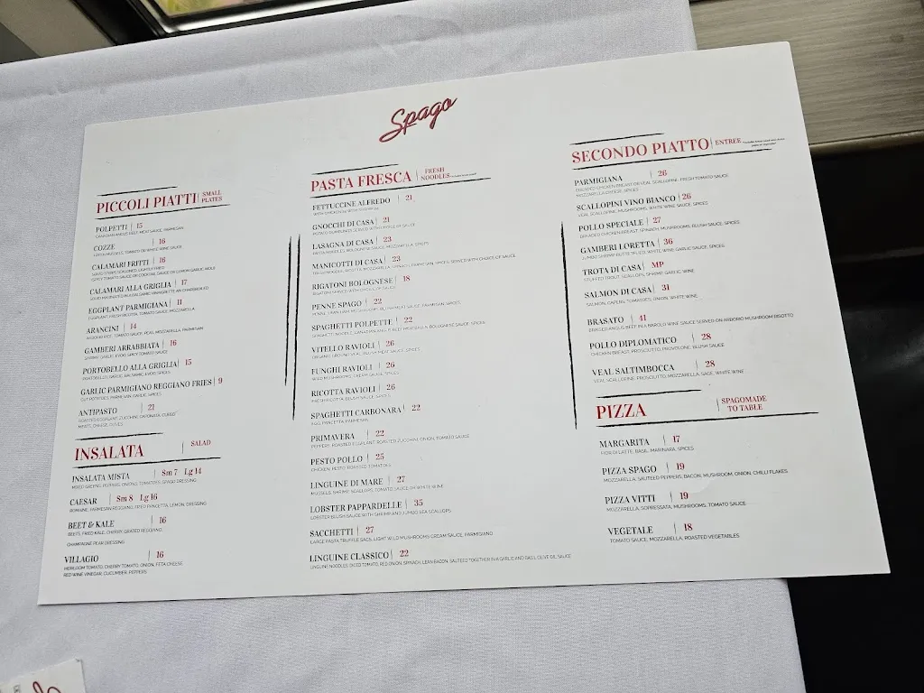 Menu_Spago_Windsor_image_old_1