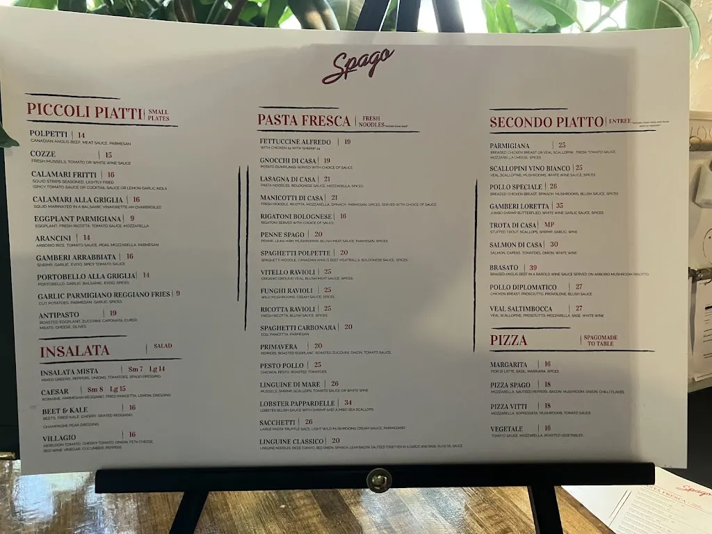 Menu_Spago_Windsor_image_old_2