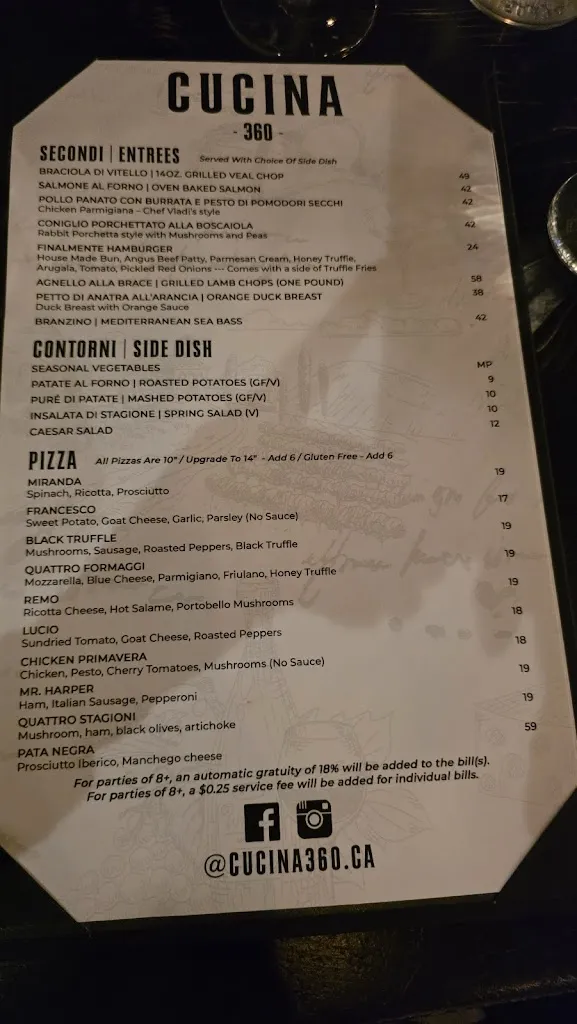 Menu_Cucina 360_Windsor_image_old_2