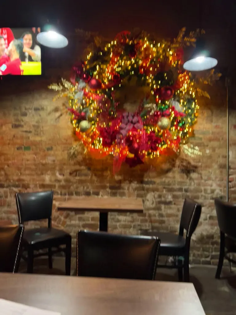 The Barrel House_Windsor_slider_imagen_2