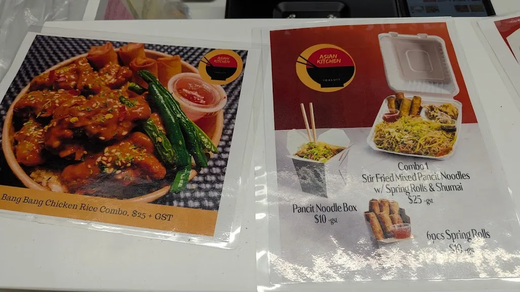 Menu_Asian Kitchen_Iqaluit_image_old_1