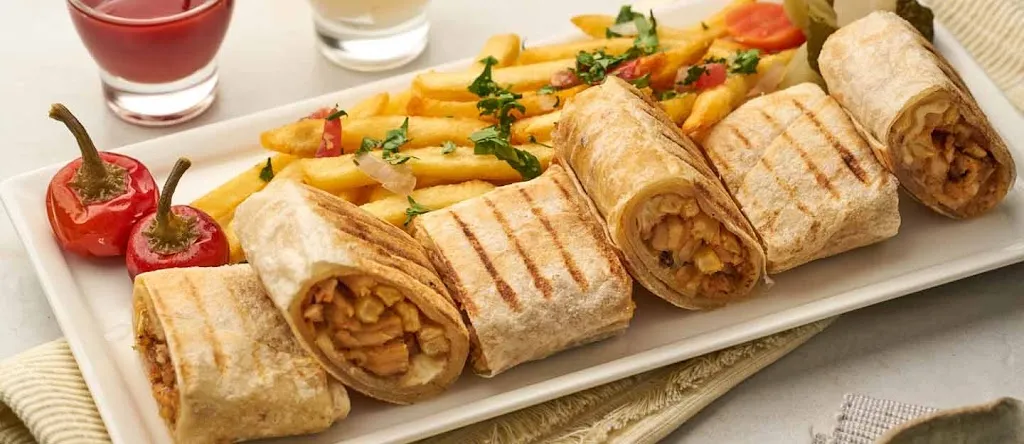 Yummy Shawarma_Iqaluit_slider_image_2