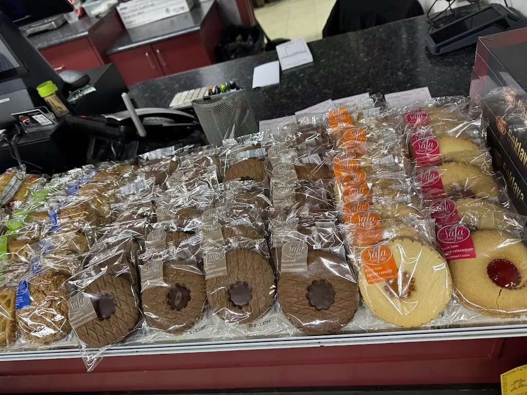 Yummy Shawarma_Iqaluit_slider_image_3