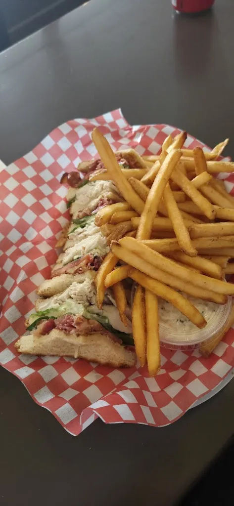 The Snack_Iqaluit_slider_image_2