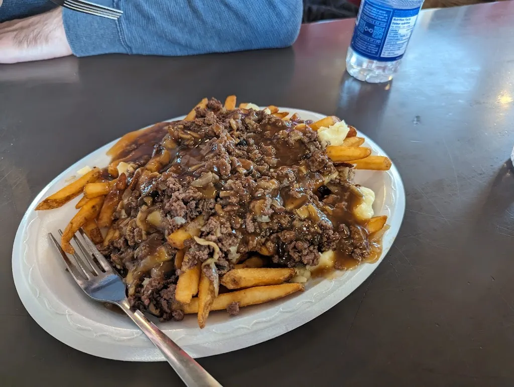 The Snack_Iqaluit_slider_image_3