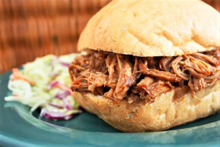 Chummy's Grill_Algoma_slider_imagen_2