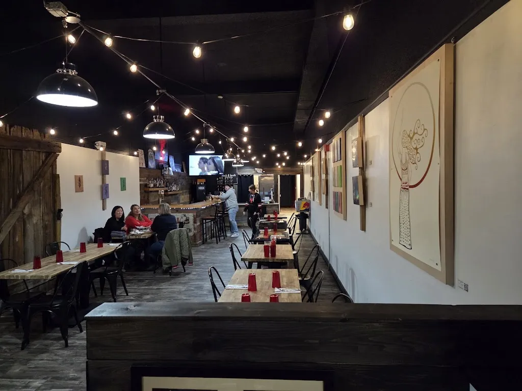 Ignition Eatery_Algoma_slider_imagen_2