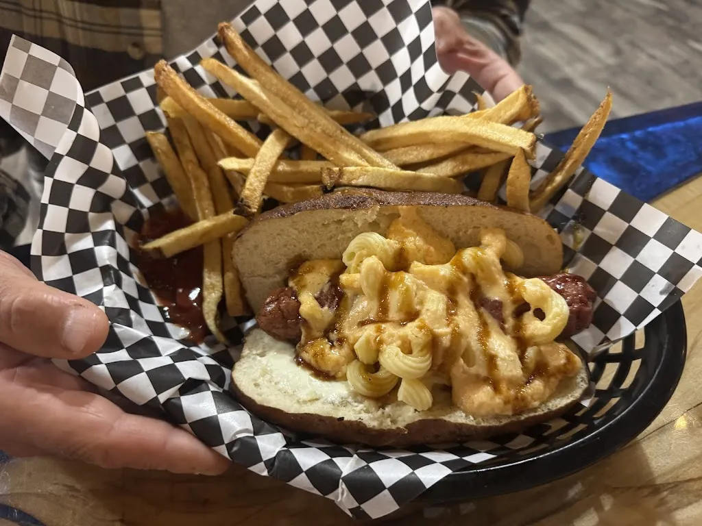 Ignition Eatery_Algoma_slider_imagen_3