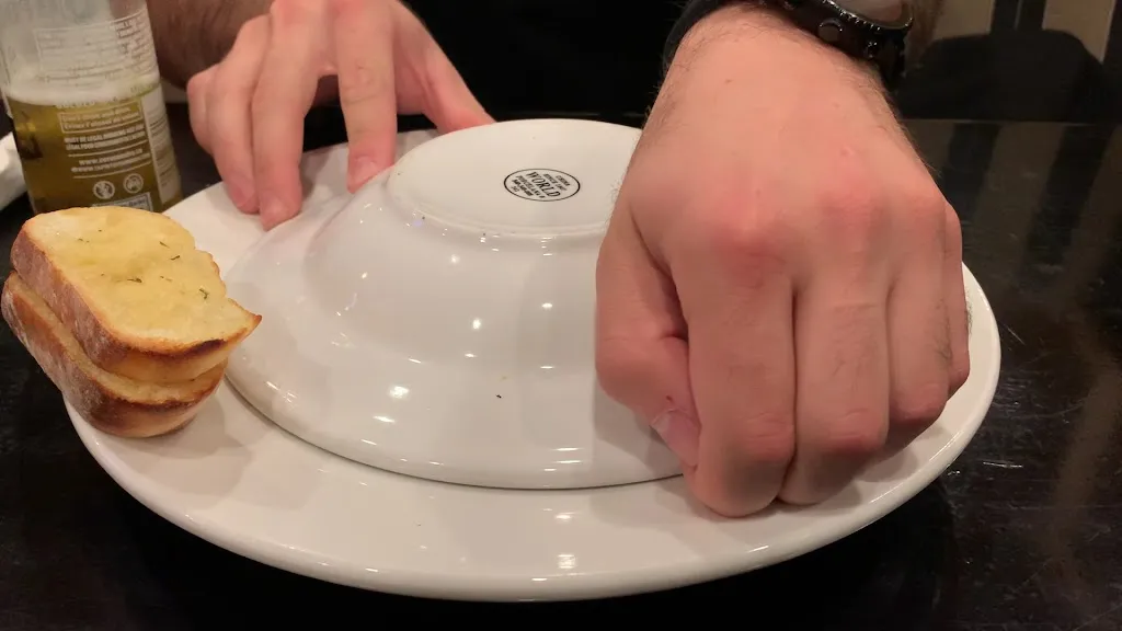 Fratelli's Kitchen_Algoma_slider_imagen_2