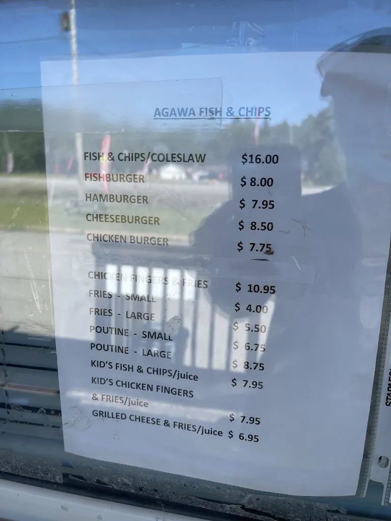 Menu_Agawa Fish & Chips_Algoma_image_old_1