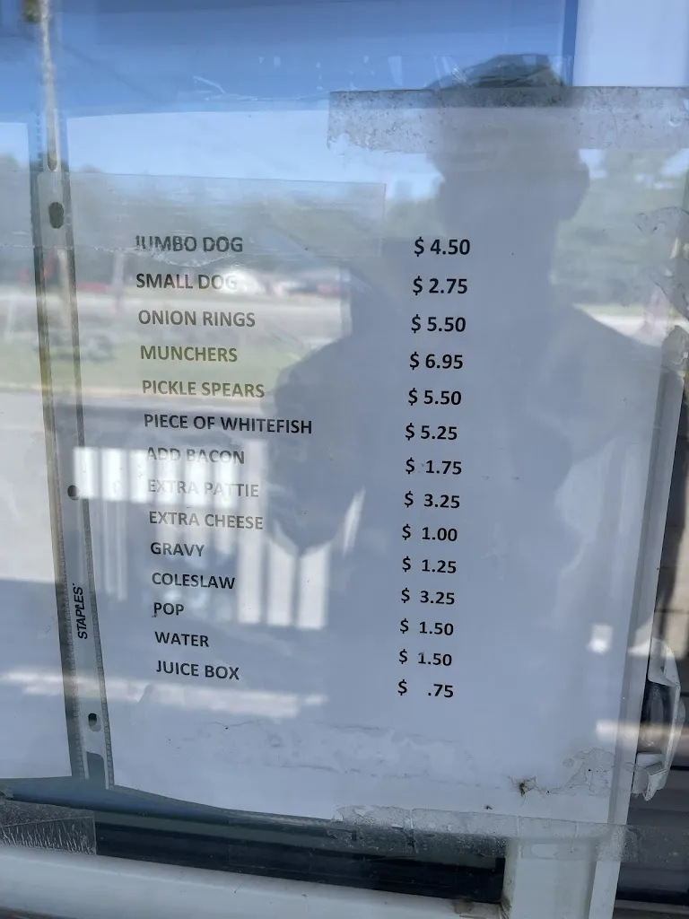 Menu_Agawa Fish & Chips_Algoma_image_old_2