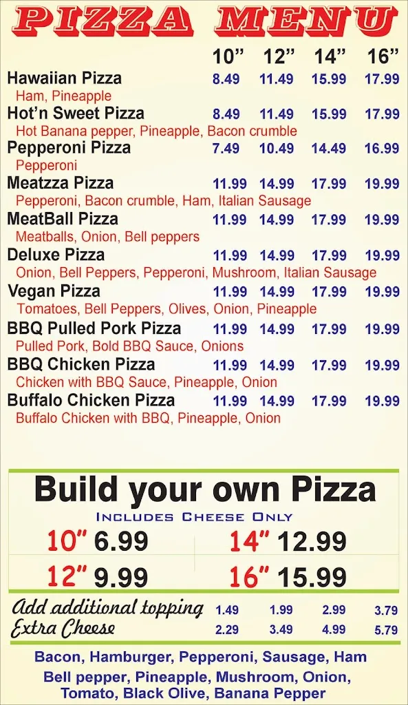 Menu_Igloo Restaurant_Fort Macleod_image_old_1