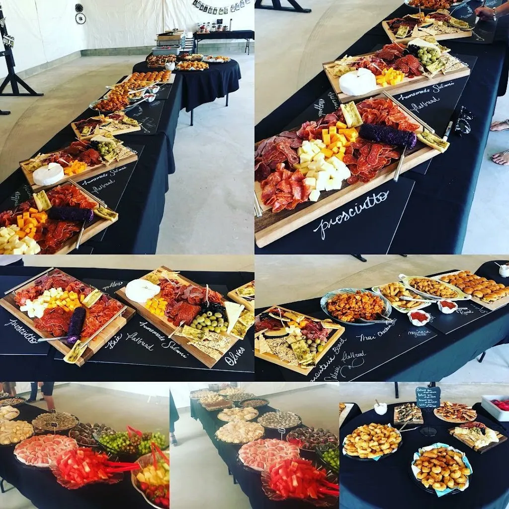 Giovanni's Restaurant_Algoma_slider_imagen_2
