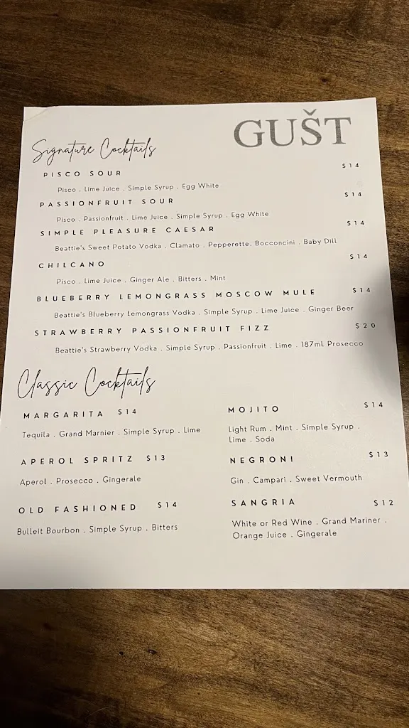 Gušt_Alliston_menu_image_3