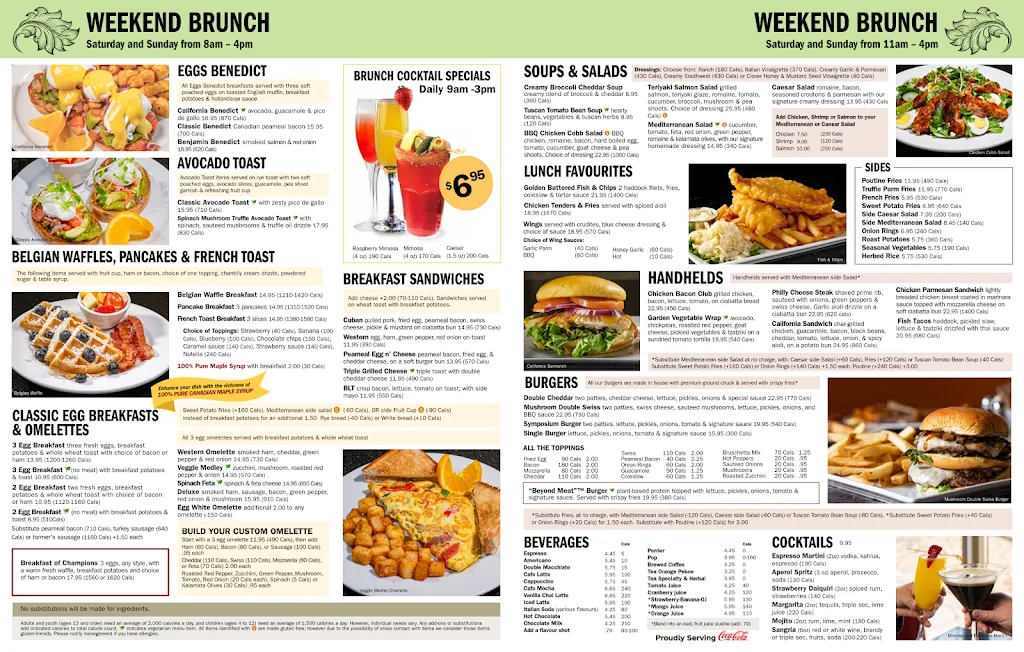 Menu_Symposium Cafe Restaurant Alliston_Alliston_image_old_2