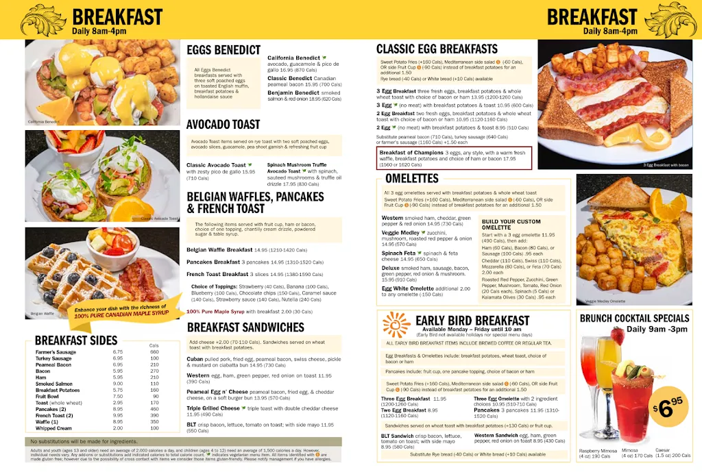 Menu_Symposium Cafe Restaurant Alliston_Alliston_image_old_3